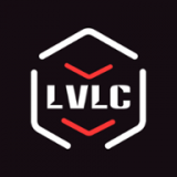 LVLC V1.0.0 ׿