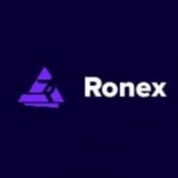 Ronex V1.0.0 ׿