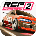 Real Car Parking2 V2.01 ׿