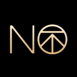 NOݳƷ v1.0 ׿