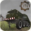 OffroadonlineRTHD V1.0 ׿