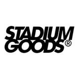 Stadium Goods v3.0.2 ׿