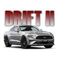 Drift 2 V1.0.1 ׿