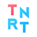 TNRT̳ v1.0 ׿