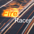 Fire Racer ʽ