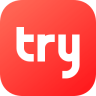 trytry v3.4.10 ׿