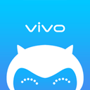 vivo̳ v4.6.0.1 ׿