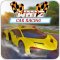 Whiz Car Racing Ѱ