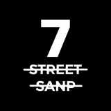 7STREETSNAP v1.0.0 ׿