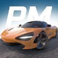 Real Car Parking Master V1.0 ׿