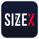 SizeX v2.1.16 ׿