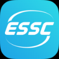 ESSC V1.0.0 ׿