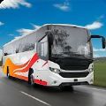 Public Coach Transport Ѱ