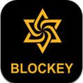 Blockey V1.0.0 ׿