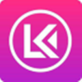 LK V1.0.0 ׿