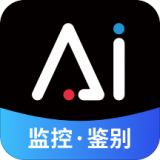 Ai v1.24.0 ׿