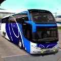 Euro Bus Driving Simulator °