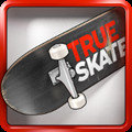 trueskate v1.4.38 ׿