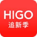 ˵HIGO v8.6.2 ׿