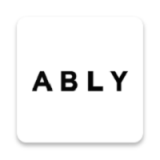 Ably v2.25.2 ׿