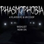 Phasmophobia V ׿