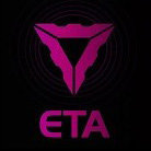 ETA V1.0.0 ׿