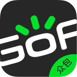 GoFunڰ V1.0.0 ׿