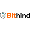 bithind V1.0.0 ׿