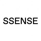 SSENSE v1.0 ׿