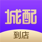 䵽 v2.5.0 ׿