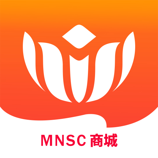 MNSC̳ V1.0.0 ׿