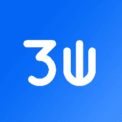 3Wûèƽ̨ V1.0.0 ׿