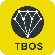 TBOS V1.0.0 ׿