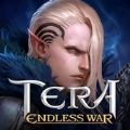 Tera Endless War V1.0 ׿