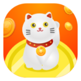 Joy meow V1.0.0 ׿