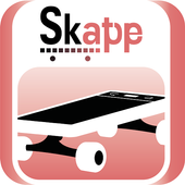 Skapp v1.0 ׿