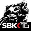 SBK16 ׿