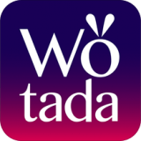 wotadaȫ v2.0.7 ׿