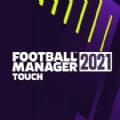 Football Manager 2021 Touch V12.0.0 ׿
