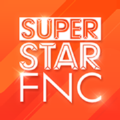 SuperStar FNC ׿