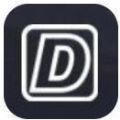 ddou V1.0.0 ׿