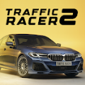 Traffic Racer Pro v0.01 ׿