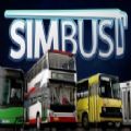 ʿģSimBus V1.0 ׿