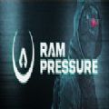 ram pressure V1.0 ׿
