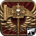 Total War Battles WARHAMMER V1.0.0 ׿