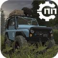 Offroad online V1.0.0 ׿