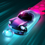 Beat Racing V1.0.0 ׿