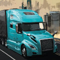 Virtual Truck Manager 2 ֻ