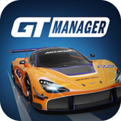GT Manager V1.1.4 ׿