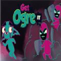 Get Ogre It V1.0 ׿